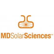 MD Solar Science
